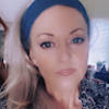 debra32161